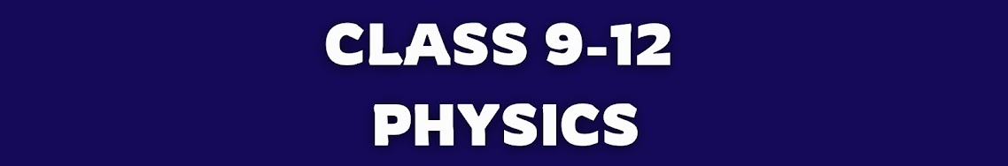 Sky Learning | Physics cover